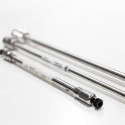 Columnas-de-cromatografia-HPLC-Solinsa-2