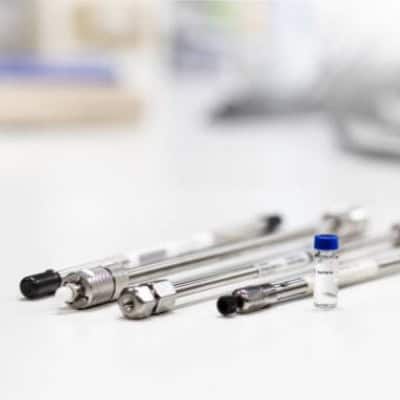 Columnas-de-cromatografia-HPLC-Solinsa-5