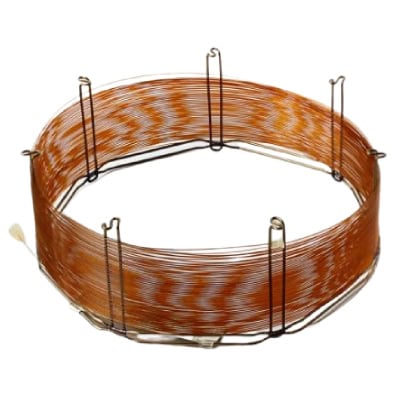 Columnas-de-cromatografia-capilares-Solinsa