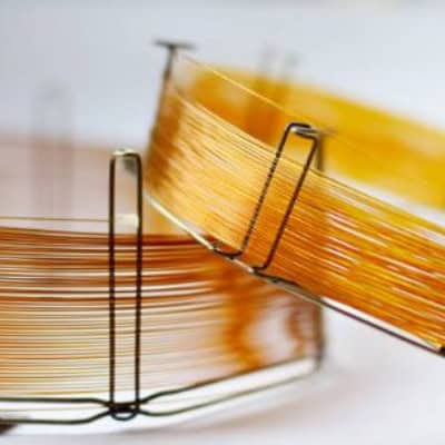 Columnas-de-cromatografia-capilares-Solinsa-4