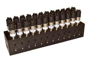 Válvula-Fabriempques-2