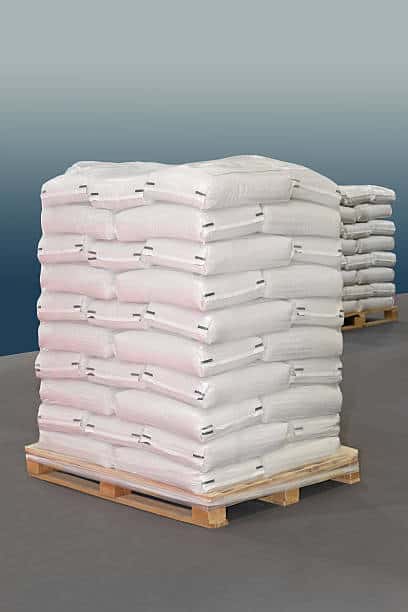 Colágeno Hidrolizado de Res Grado Alimenticio