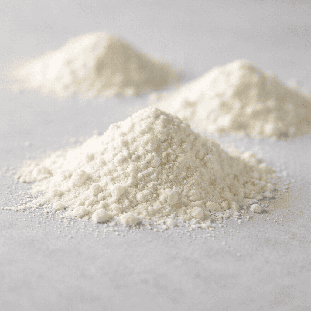 Caseinato de Calcio Nutrical