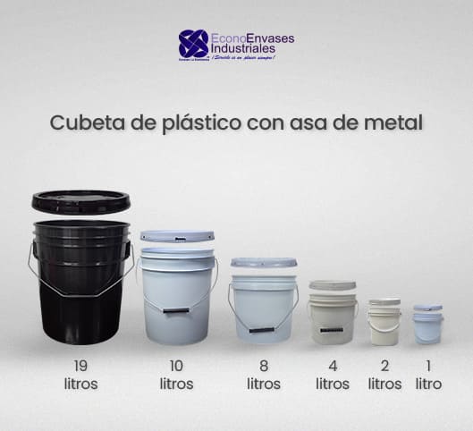 Cubetas-plástico-ecoenvases-2