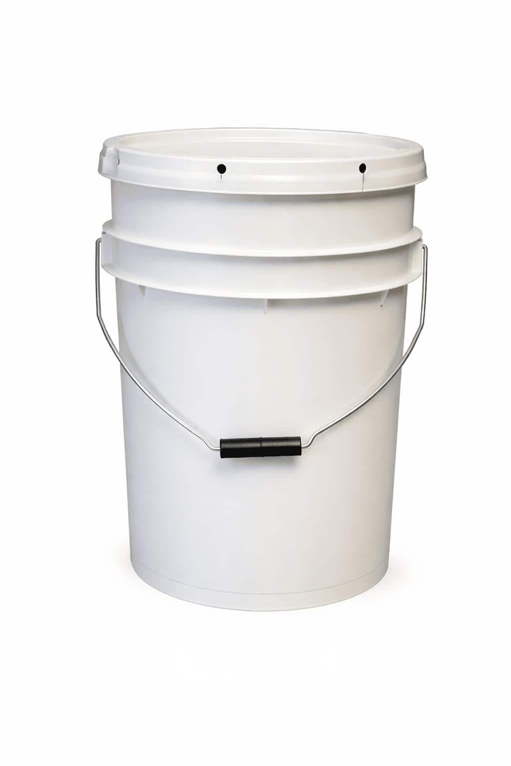 Cubetas-plástico-ecoenvases-2