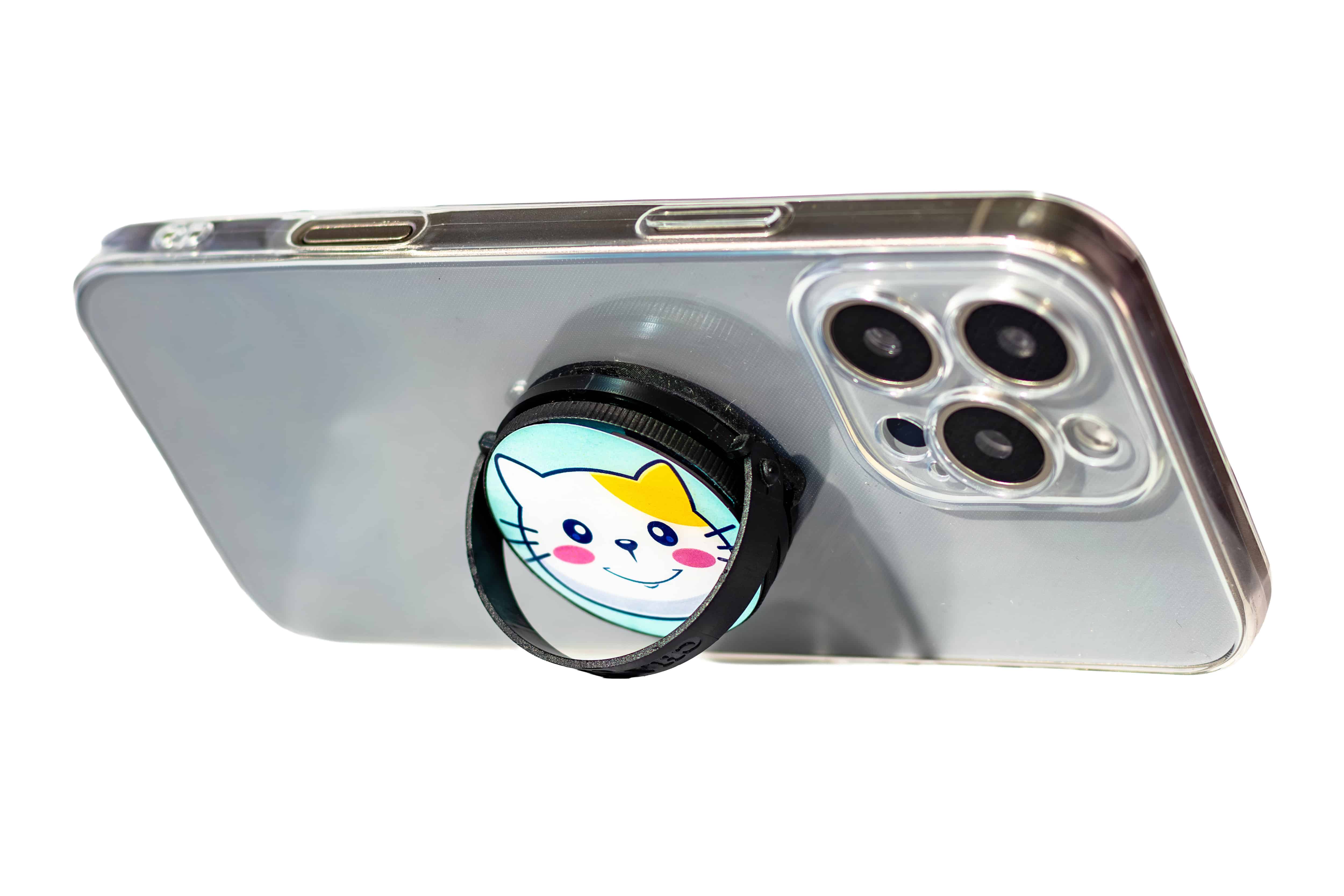 SOPORTE PARA VER VIDEOS