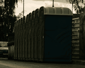 sanitario-portátil-en-CDMX-Sani-Móvil