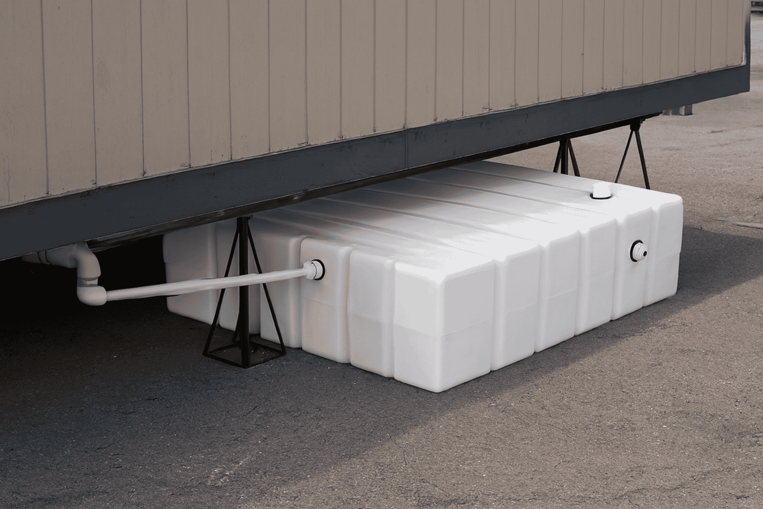 Fosas-sépticas-camper