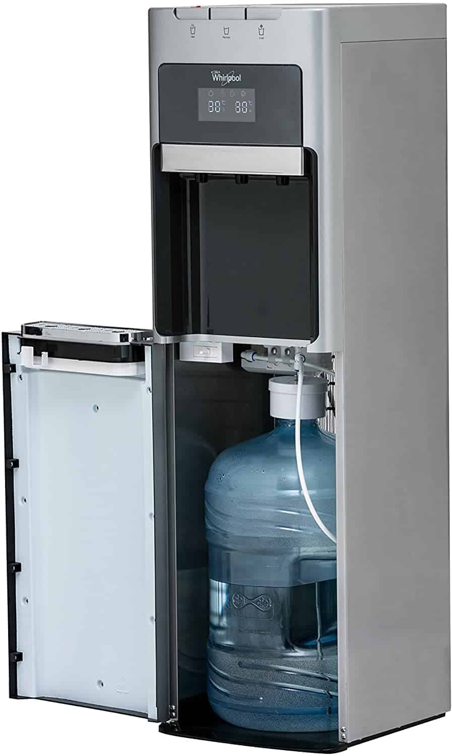 Despachadores de agua / Dispensador de agua