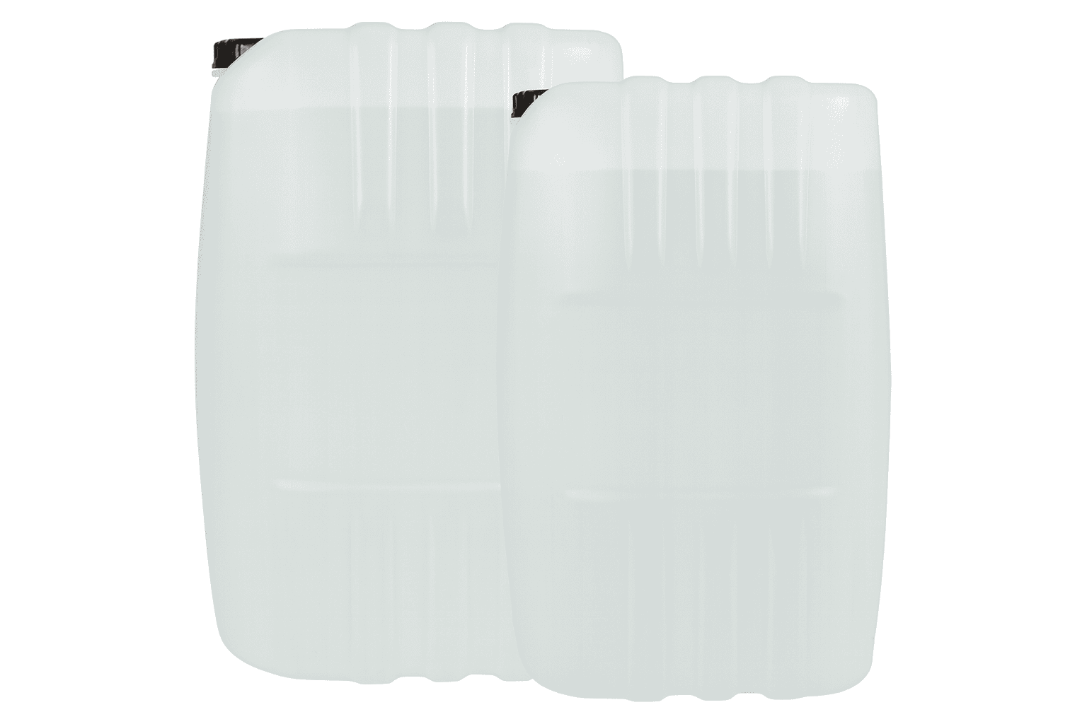 PROPILENGLICOL-USP-MAY-TAP-FOODS