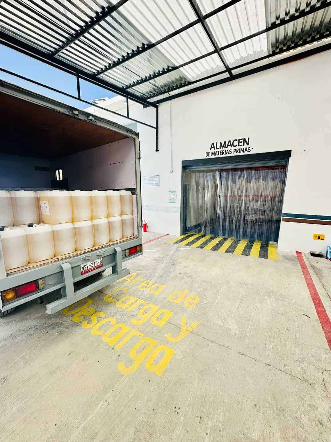 PROPILENGLICOL-USP-May-Tap-Foods-2