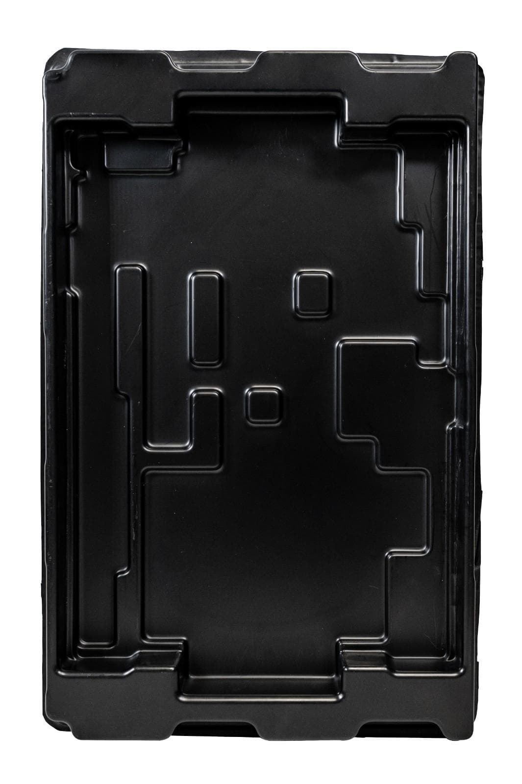 Charolas-plástico-termoformadas-Materias-primas-y-thermoformados-3