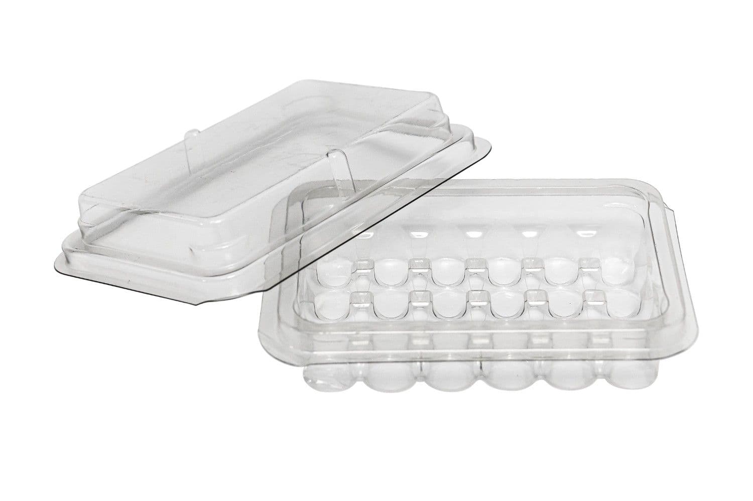 Empaque-clamshell-Thermoformados-exim-2