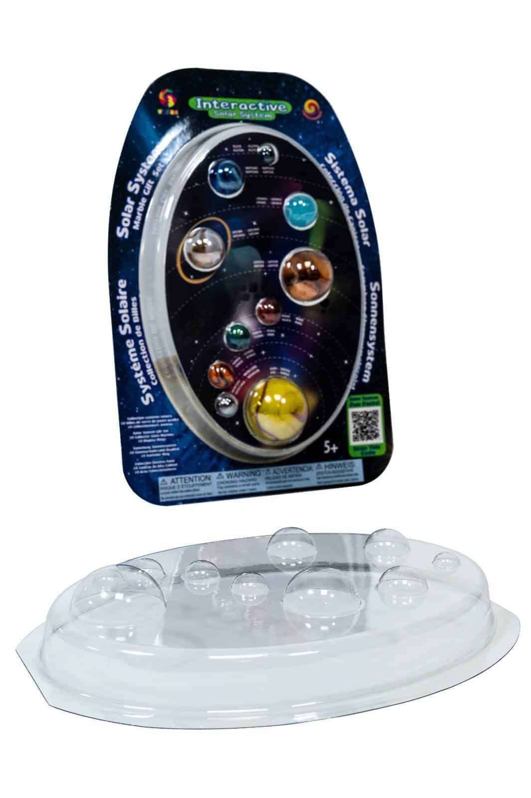 Empaque-clamshell-Thermoformados-exim-3