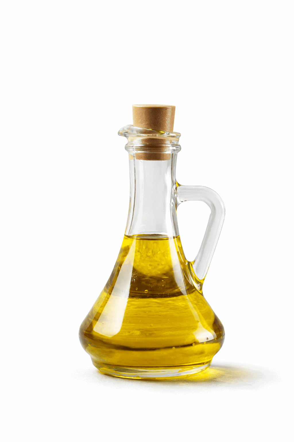 Aceite-de-algodón-RBD-May&Tap-Foods-2