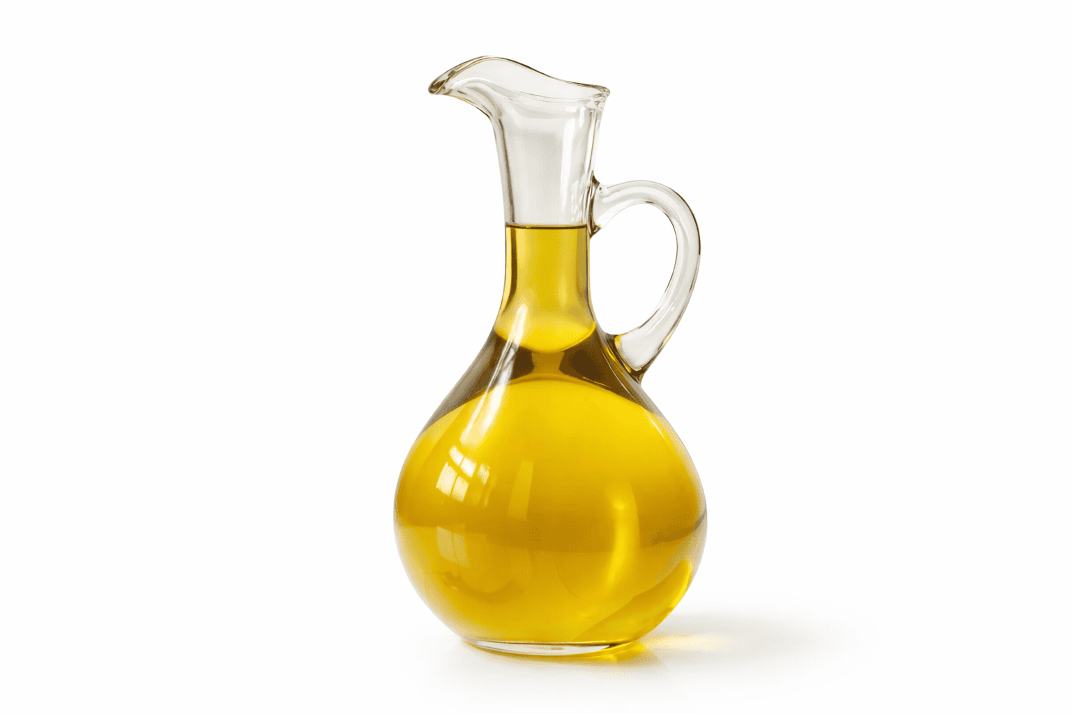 Aceite-de-algodón-RBD-May-&-Tap-foods