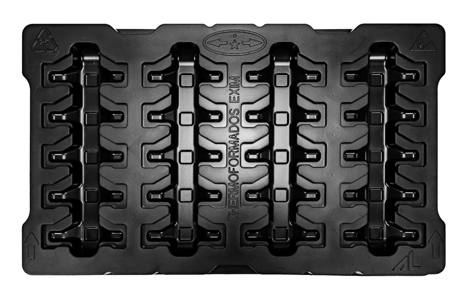 Charolas-plástico-termoformadas-Materias-primas-y-thermoformados-4