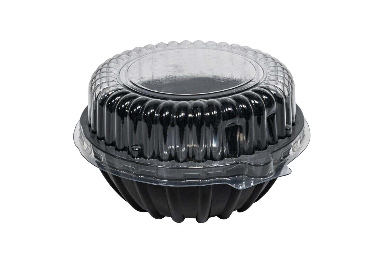 Empaque-clamshell-Thermoformados-exim-4