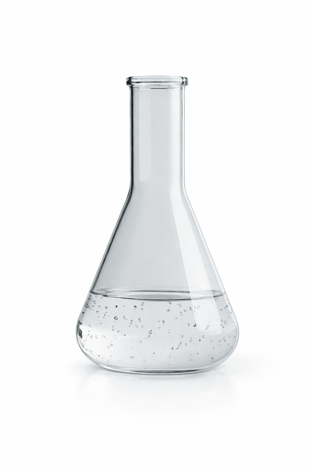 glicerina-3-May.Tap-Foods