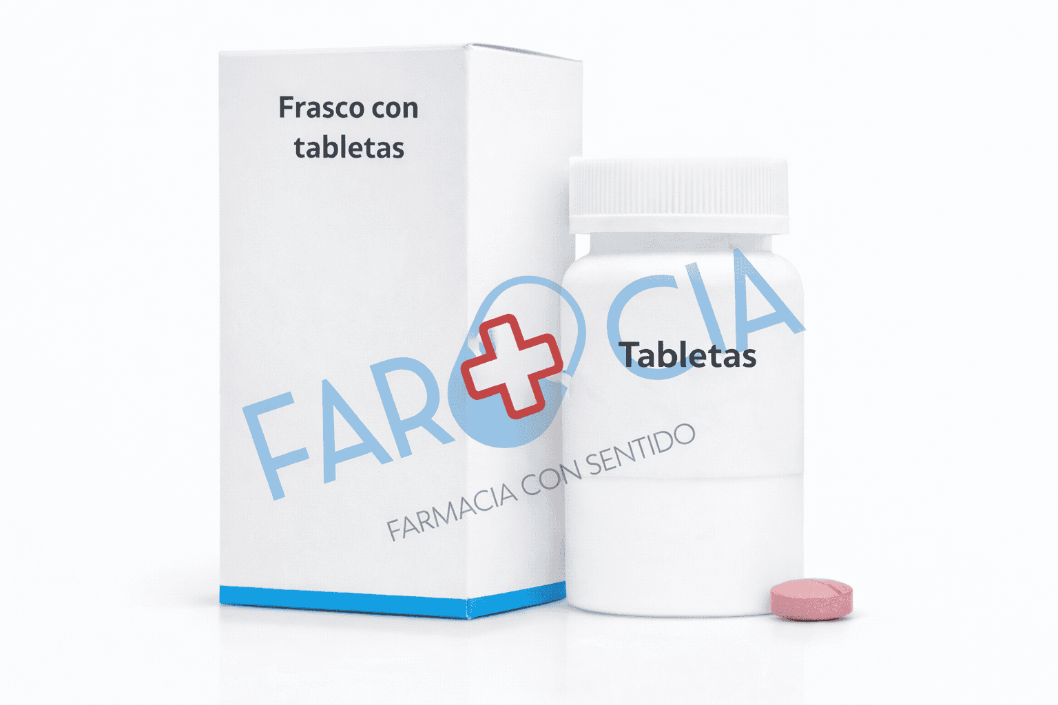 Betanecol 25 mg Frasco con 100 tabletas Costo de