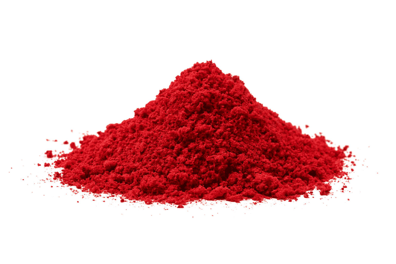 Cianocobalamina-May-Tap-Foods-2