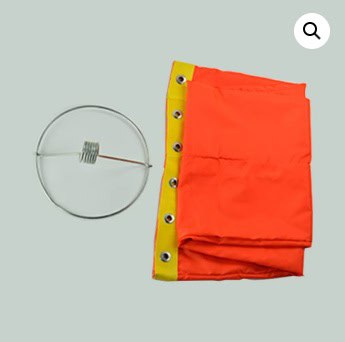 Product Thumbnail