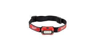 Accesorios para cascos protectores Milwaukee 2103