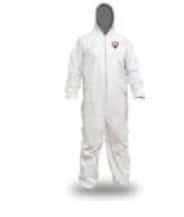 OVEROL MASTER SIN CUBREZAPATO  Material de alta durabilidad y recomendado para actividades de mantenimiento, salpicaduras, trabajos con polvo, neblinas. sin cubrezapato. Talla M,G,XG,XXG.