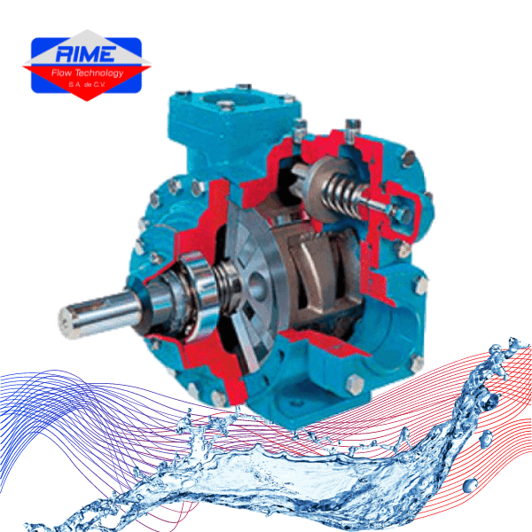 Rime-flow-Bomba-paleta-XL-1