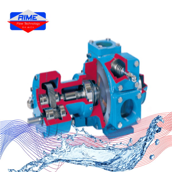 Rime-flow-Bomba-paleta-GX-2