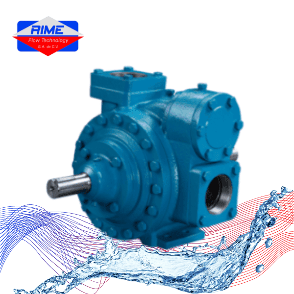 Rime-flow-Bomba-paleta-TX-y-TXD-3