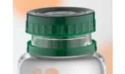 Tapa 2 - Distribuidora Prez