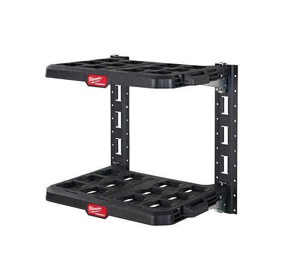 Bastidores Milwaukee 48-22-8480