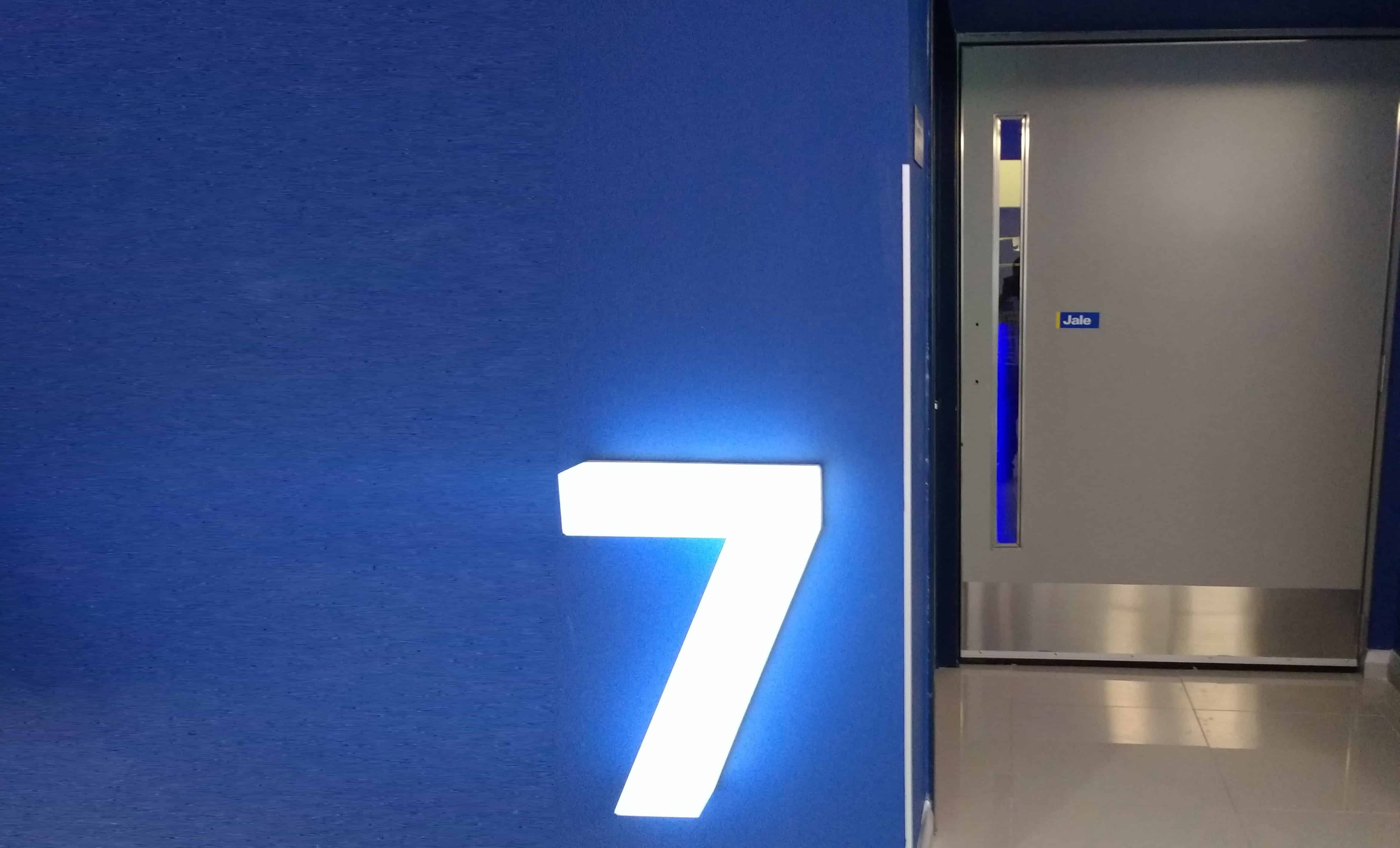 Puertas-de-acceso-para-uso-rudo-Tecma