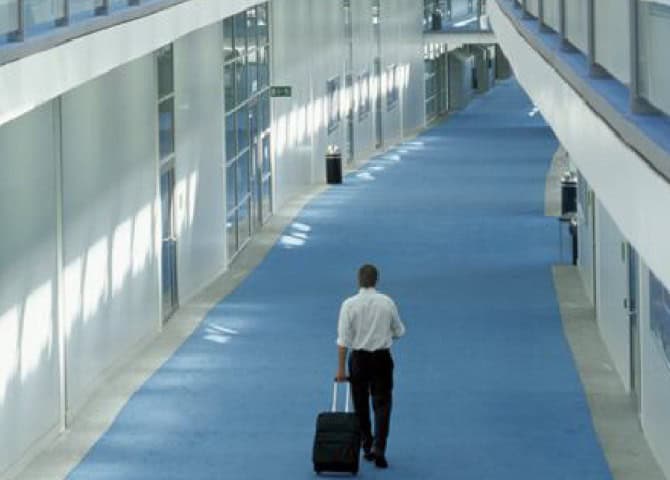 Puertas metalicas multiusos dobles Asturmex