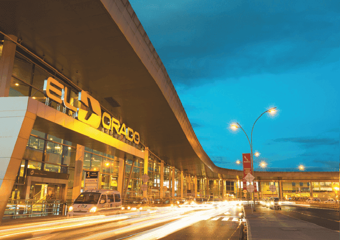 Puertas metalicas cortafuegos Roper