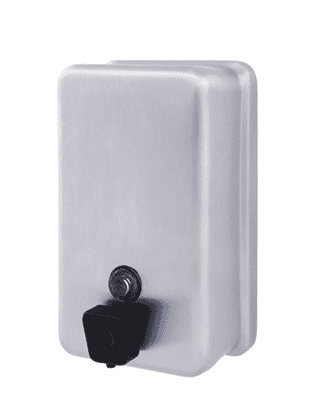 Dispensadores-de-jabon-Bradley-Tecma