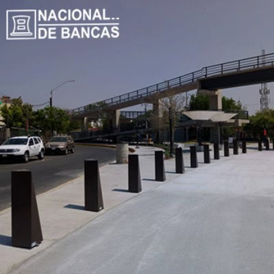 bolardos-de-acero-Nacional-de-Bancas-2
