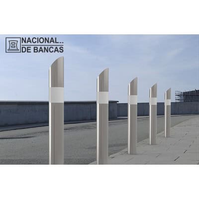 bolardos-de-acero-Nacional-de-Bancas-5