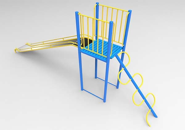 JUEGOS INFANTILES DE MADERA