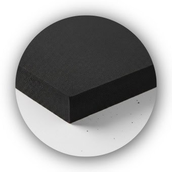 Espuma EVA (Etilen Vinil Acetato)