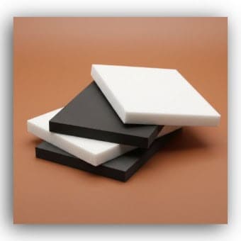 EVA FOAM - Hules y Plásticos Kaar