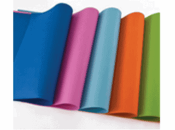 FOMI-Hules-y-plasticos 1