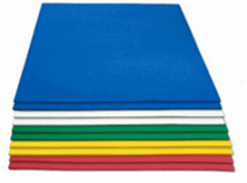 FOMI-Hules-y-plasticos 3