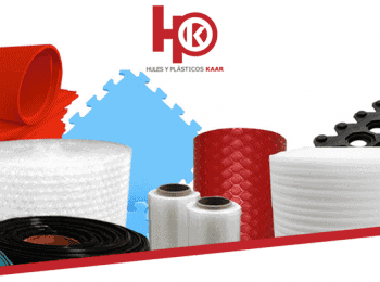 FOMI-Hules-y-plasticos 4