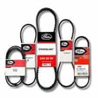 BANDAS INDUSTRIALES Y AUTOMOTRICES