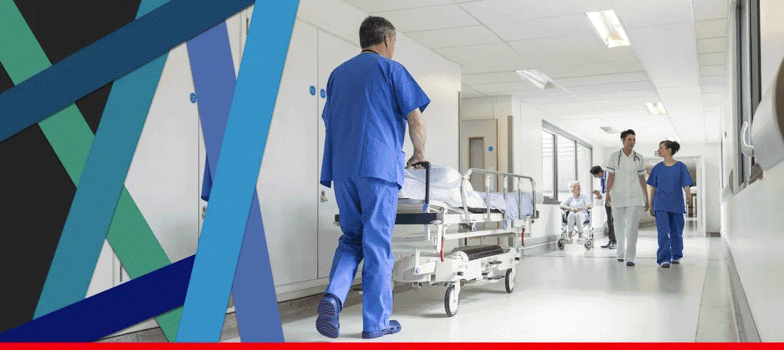 RECUBRIMIENTOS EPOXICOS