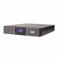 UPS EATON ONLINE DOBLE CONVERSION CAPACIDAD 1500VA 2200VA 3000VA & 6000VA 208V RACK- TORRE.