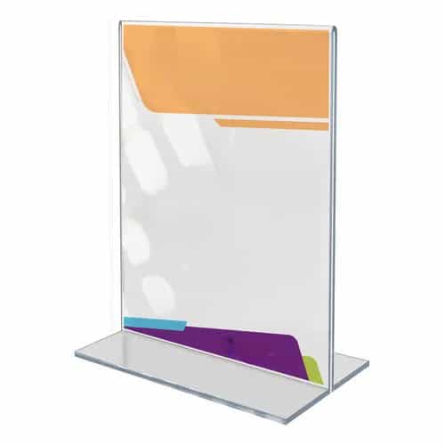 Acrílico Para Displays Procell