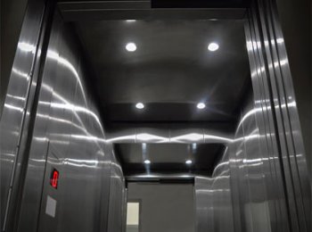 Ascensores para casa